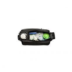 bolso ryco stella apertura superior