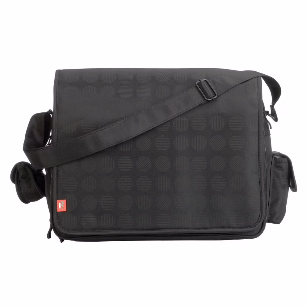 bolso ryco stella cerrado