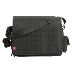 bolso ryco stella cerrado