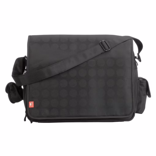 bolso ryco stella cerrado
