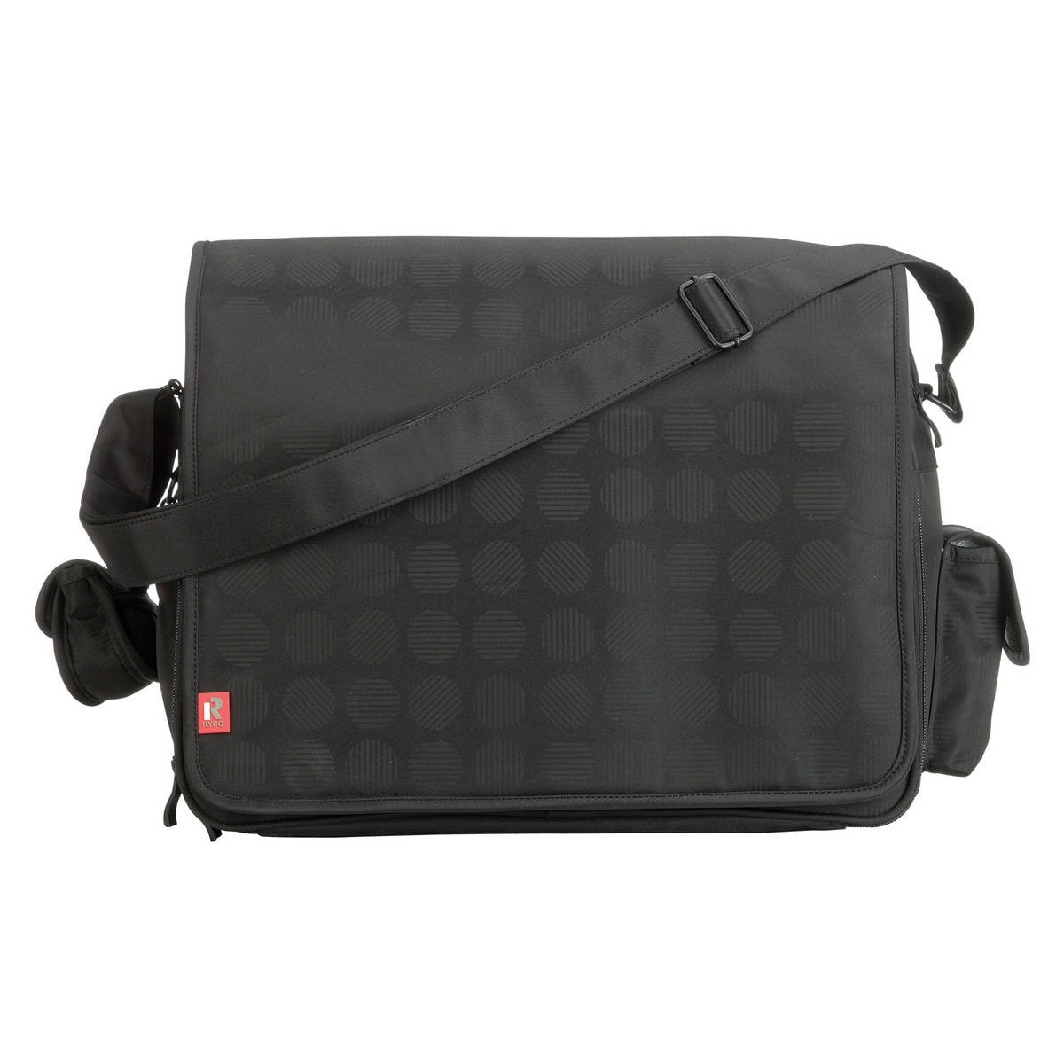 bolso ryco stella cerrado