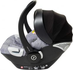 grupo0-coco-isize-airflow-system silla coche grupo 0 coco isize airflow system