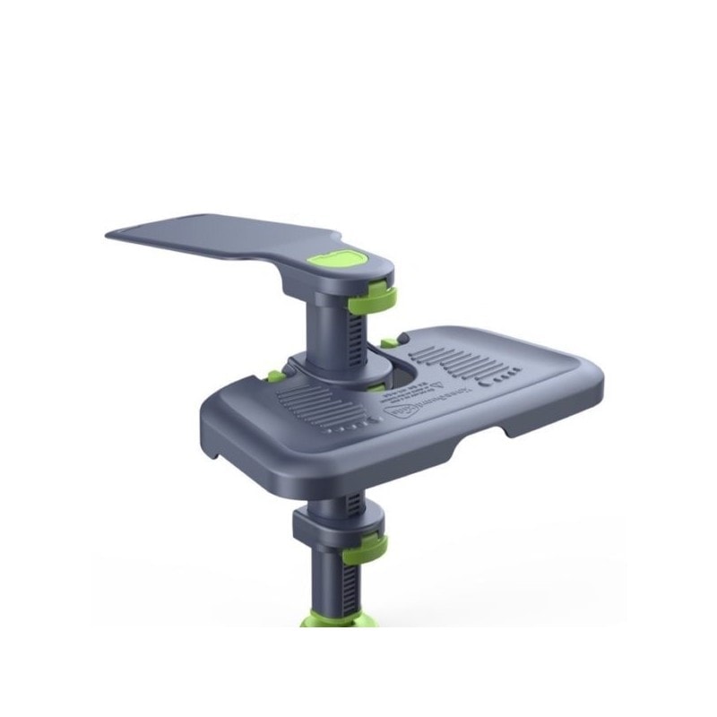 reposapies-mark-leone-desplegado reposapies mark leone desplegado