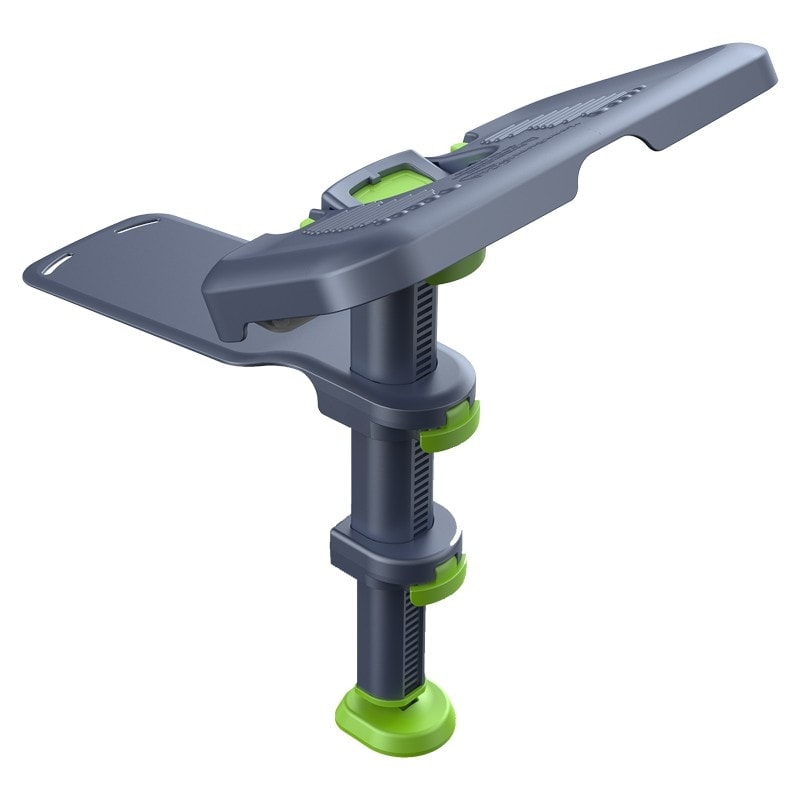 reposapies-mark-leone-elevado reposapies mark leone elevado