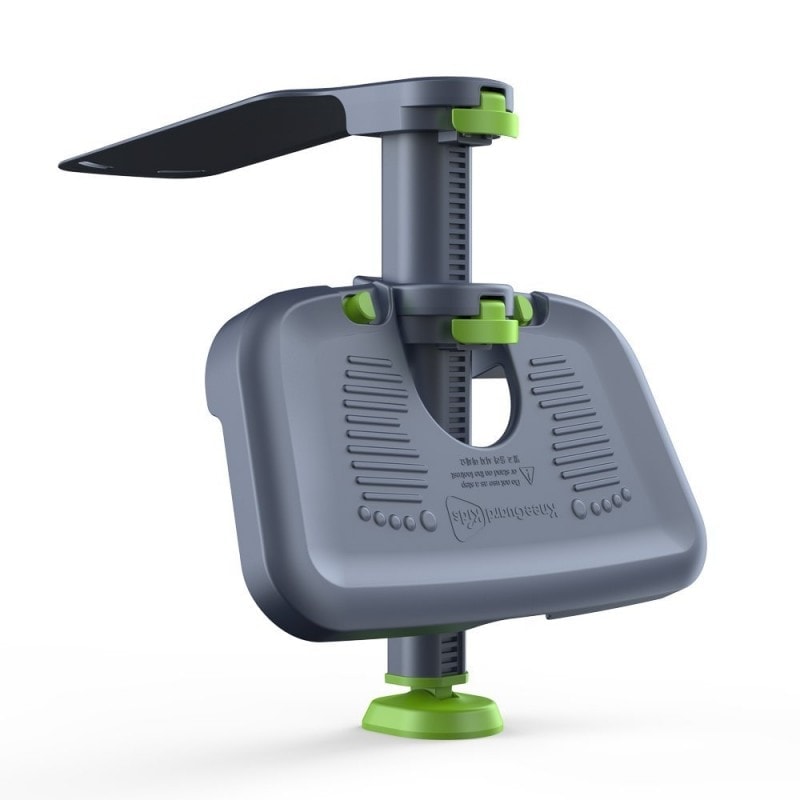 reposapies-mark-leone-plegado reposapies mark leone plegado