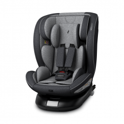 silla coche cool dreams