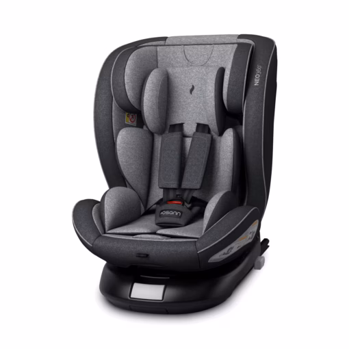 silla coche cool dreams