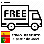 cooldreams transporte gratis