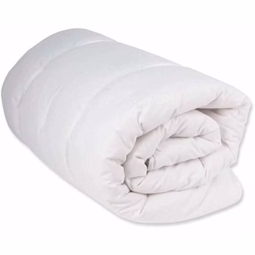 relleno nordico cuna bebe 60 120