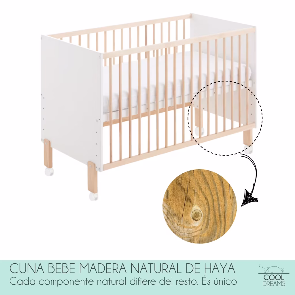umami colecho unica