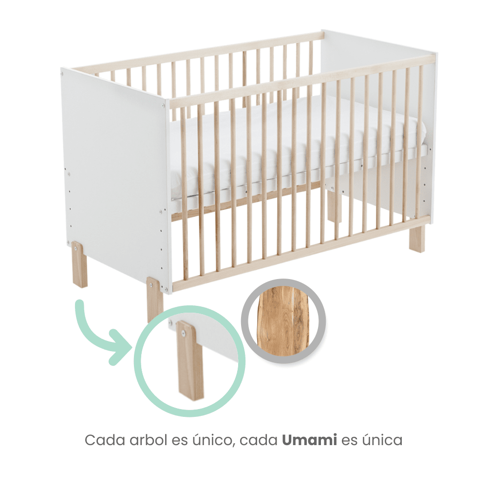  INFANTINO Proyector móvil musical 3 en 1 – Móvil convertible,  luz de mesa y cuna y proyector, con modo de despertador para simular la luz  del día, completo con 6 melodías