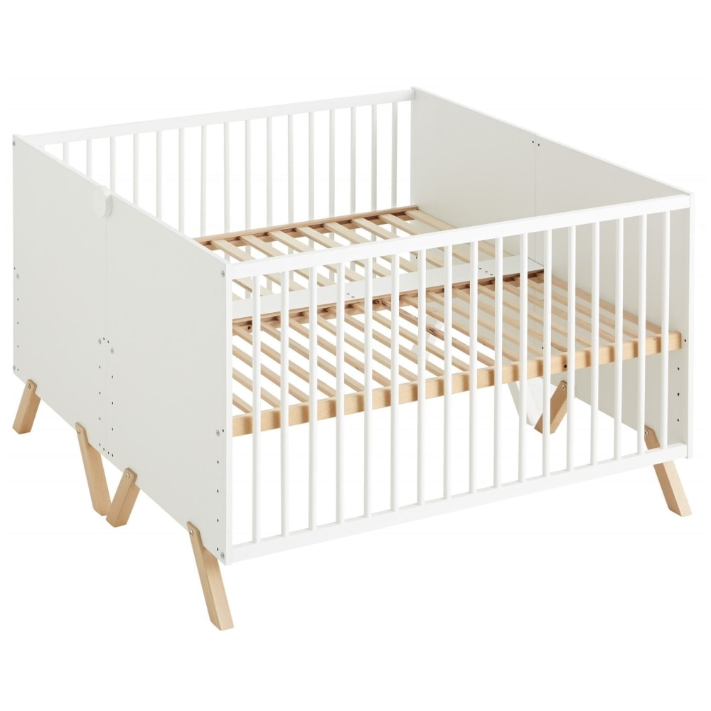 cunas bebe cunas baratas