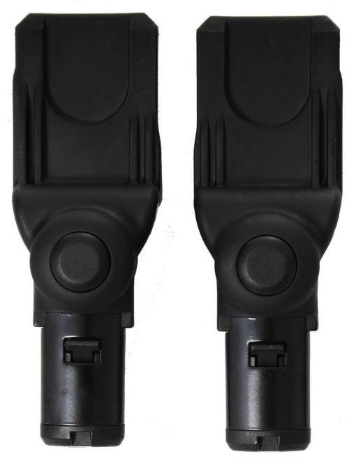 adaptador grupo 0 silla paseo k1 joy ole