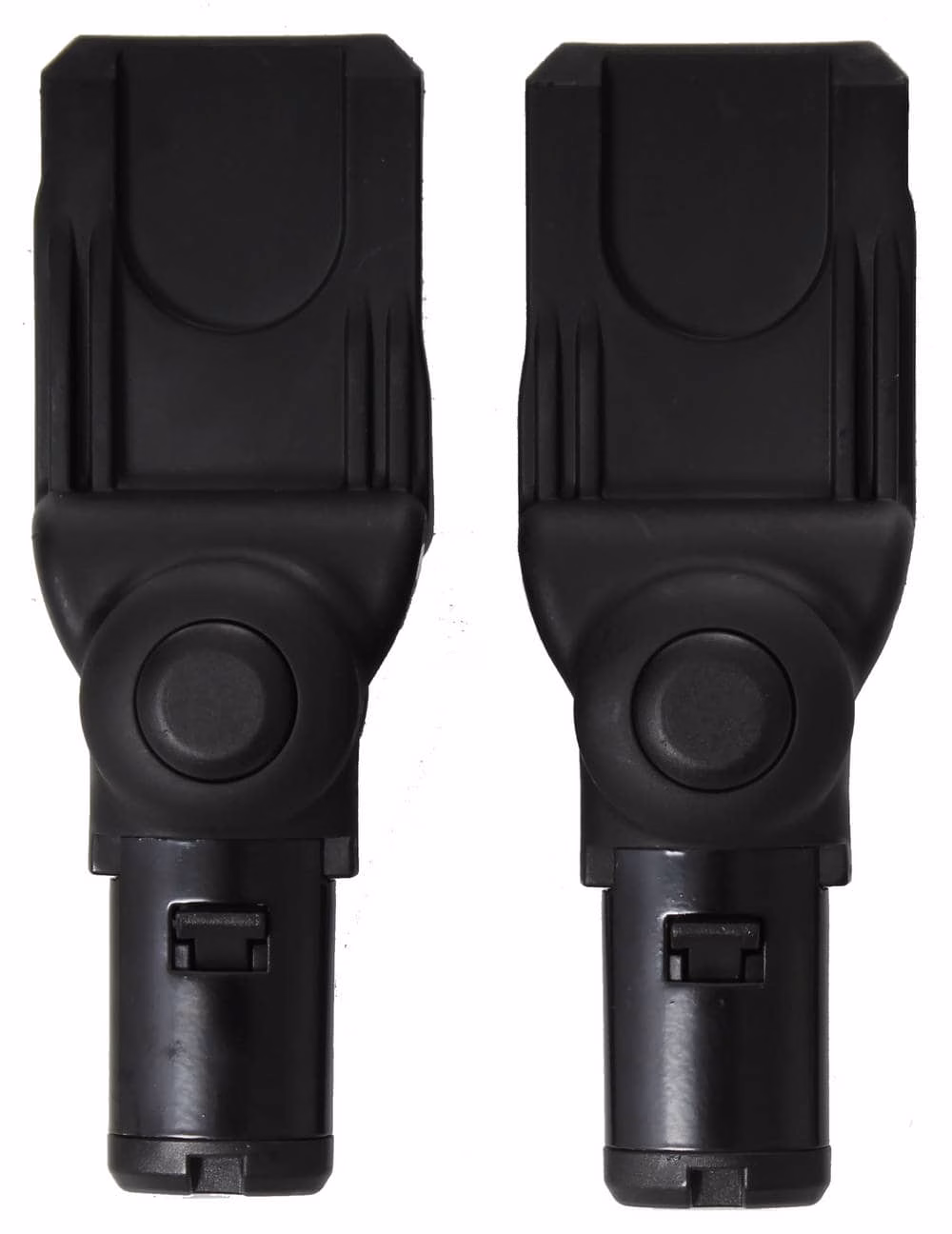 Adaptador Grupo 0 para sillas de paseo K1 / Joy / Olé