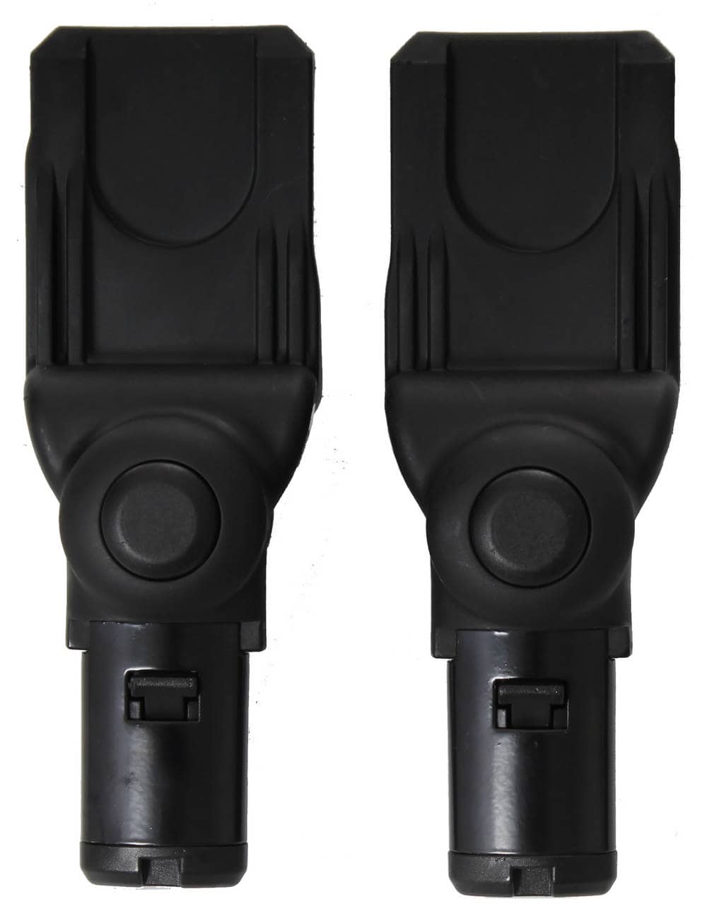 adaptador grupo 0 silla paseo k1 joy ole