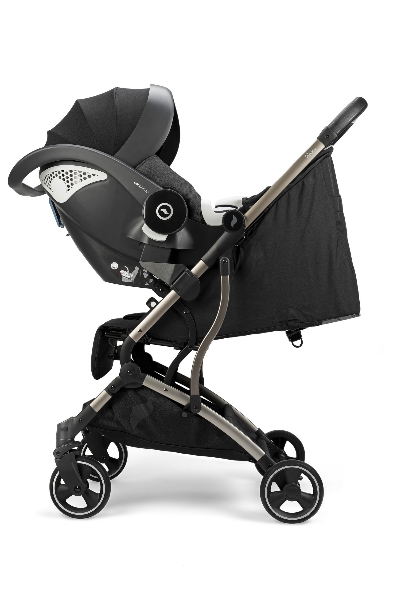 silla-de-paseo-boogy-osann-adaptador-grupo0 silla de paseo boogy adaptador grupo 0 incluido