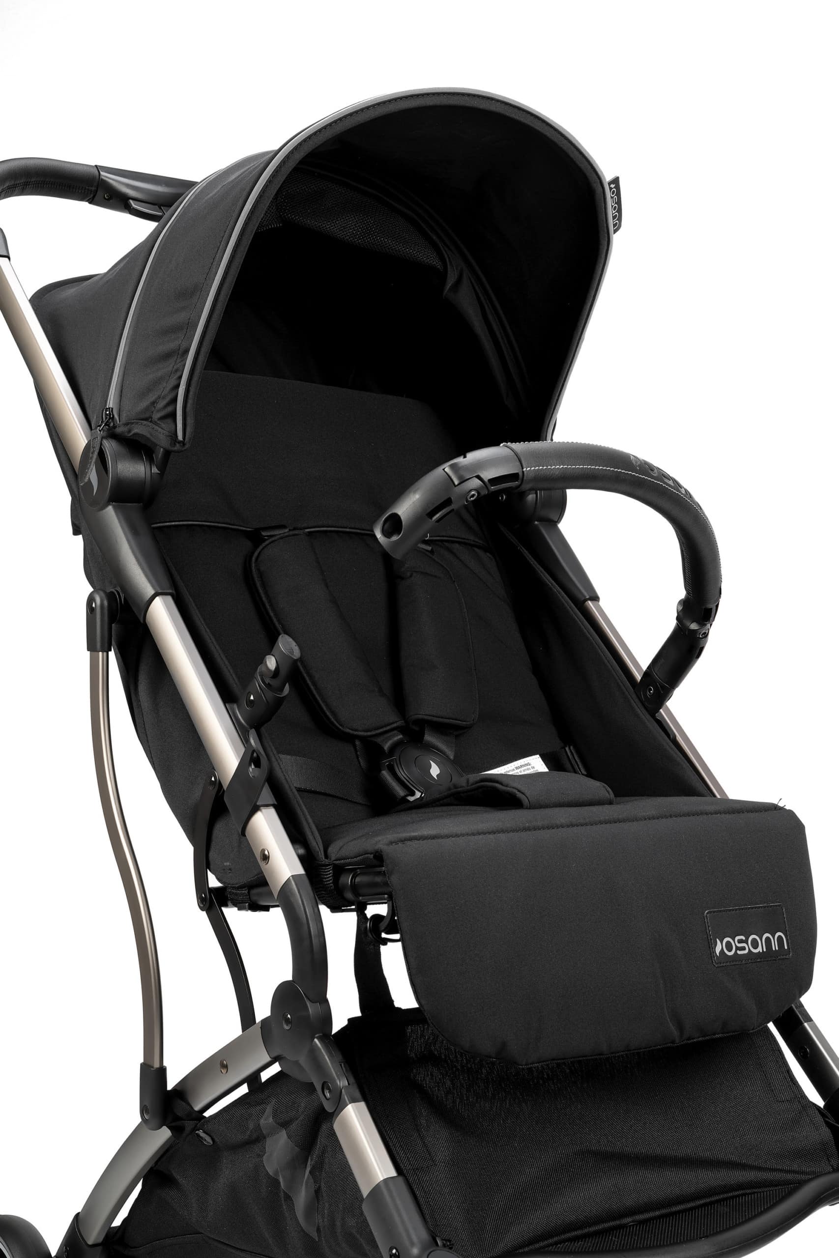 silla-de-paseo-boogy-osann-barra-frontal-extraible silla de paseo boogy barra seguridad extraible