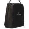 silla de paseo boogy bolsa de transporte incluida