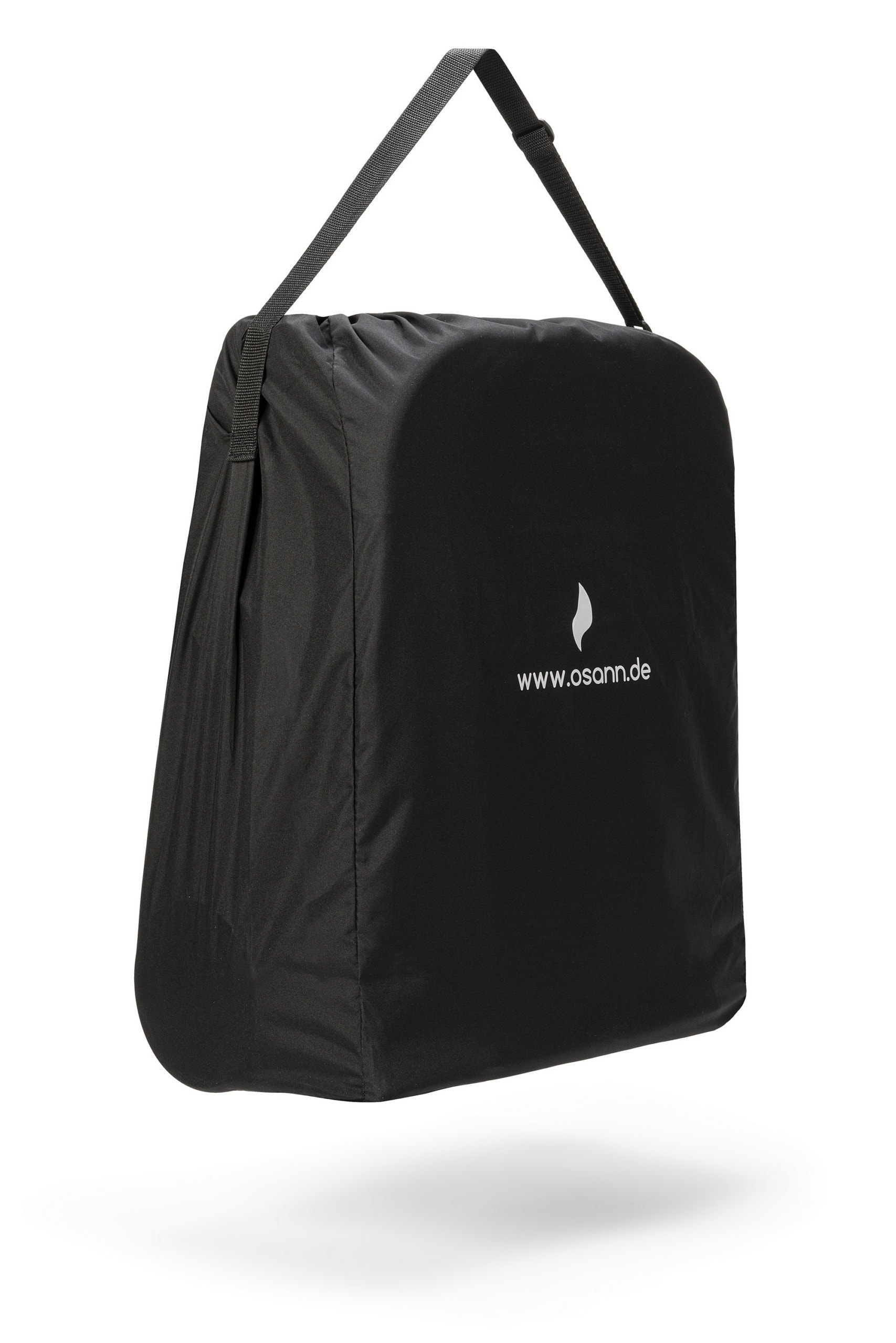 silla-de-paseo-boogy-osann-bolsa-viaje silla de paseo boogy bolsa de transporte incluida