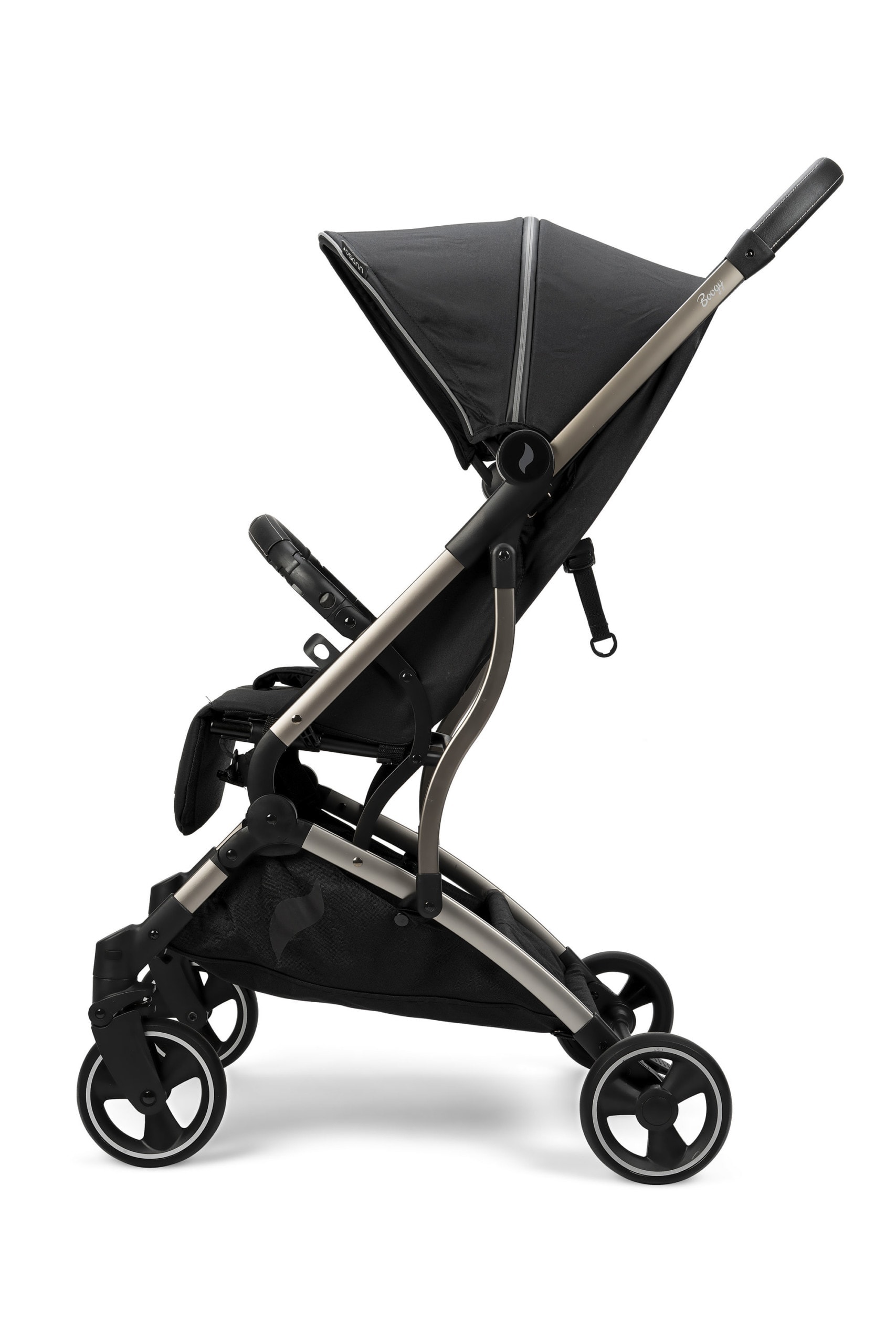 silla-de-paseo-boogy-osann-lateral Silla Boogy Osann de perfil- Cool-Dreams