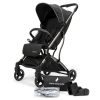 silla de paseo boogy pack ahorro