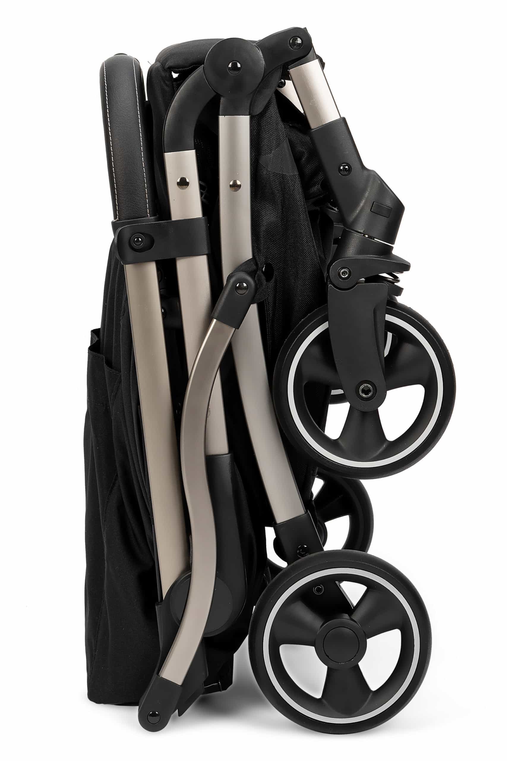 silla-de-paseo-boogy-osann-plegada silla de paseo boogy plegada