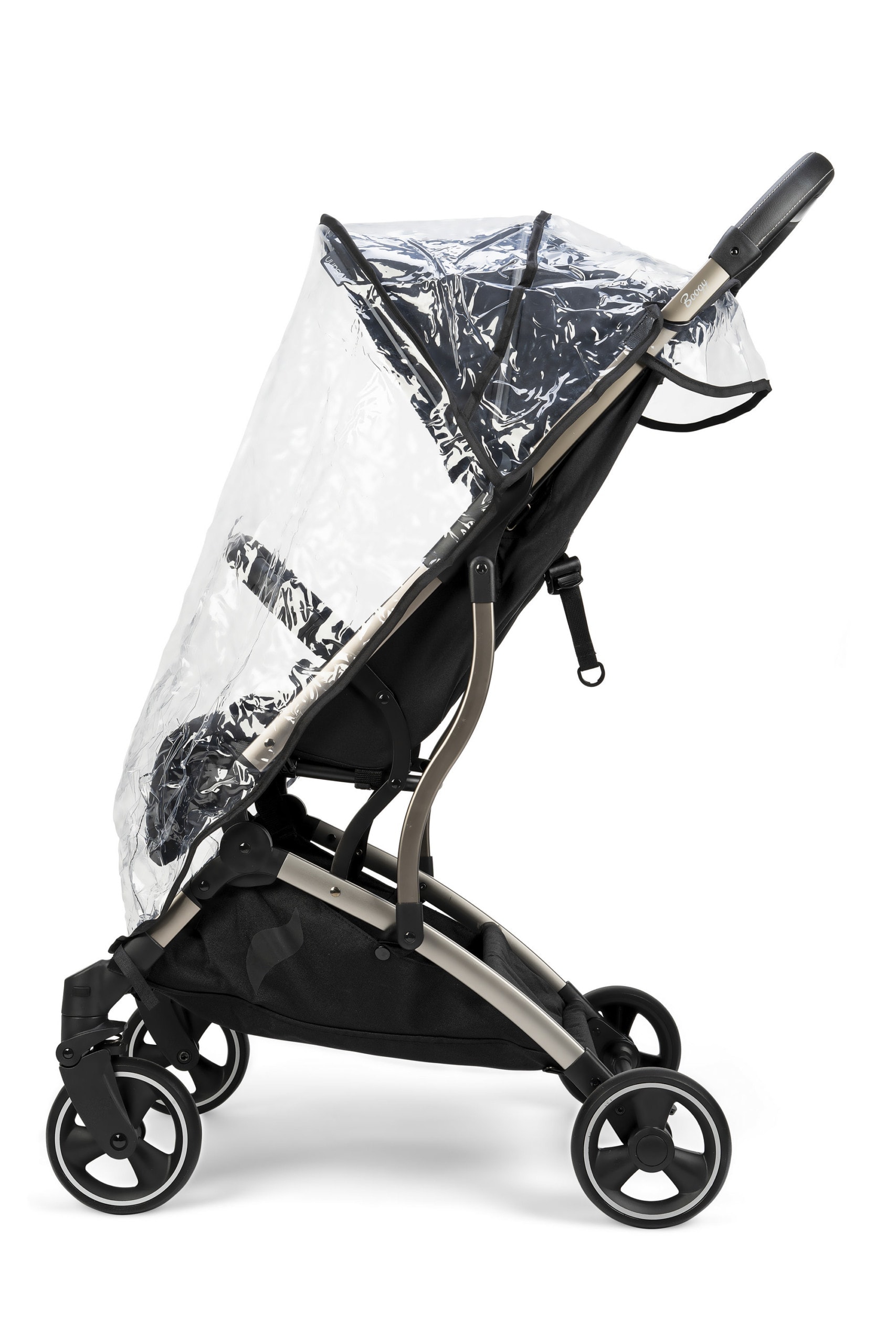 silla-de-paseo-boogy-osann-protector-lluvia silla de paseo boogy protector de lluvia incluido