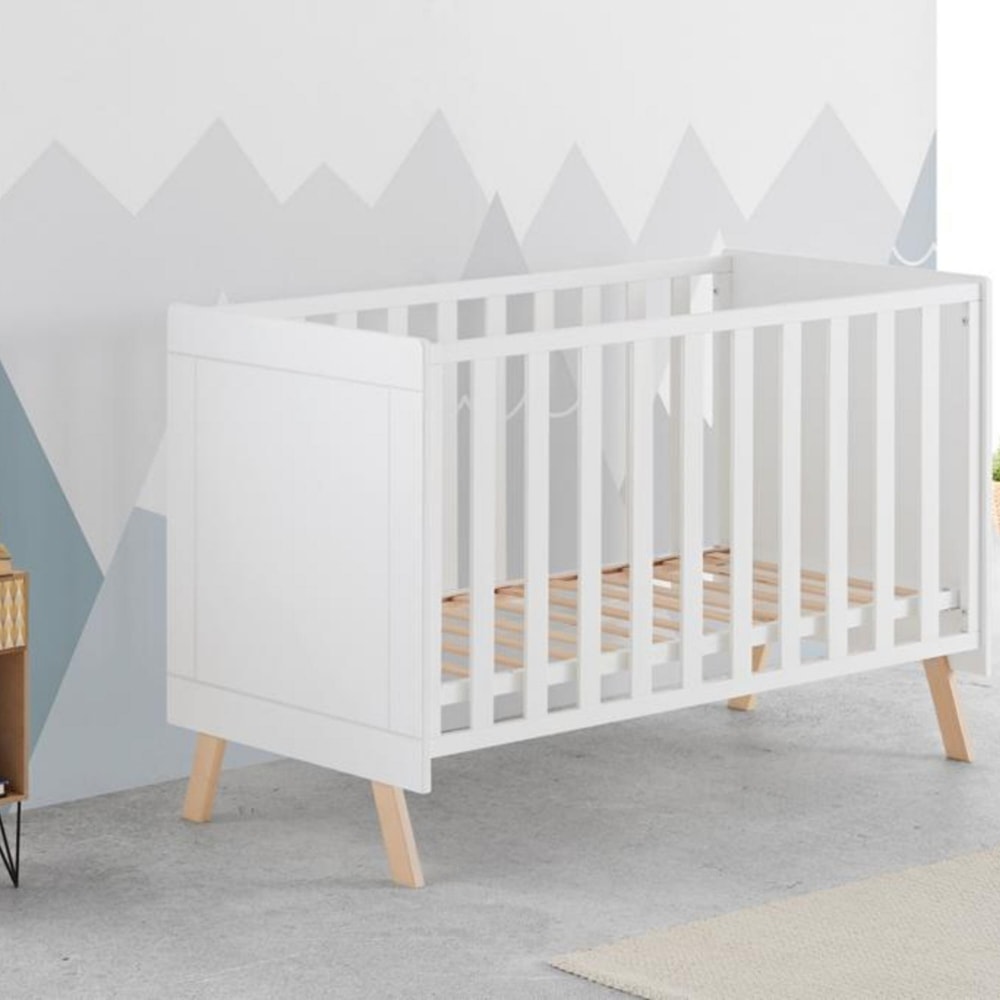 cuna-colecho-mia-convertible-cama cuna colecho mia convertible cama