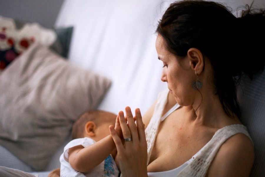 portada taller sueño