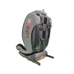 rescuebaby pfr 4 trasera