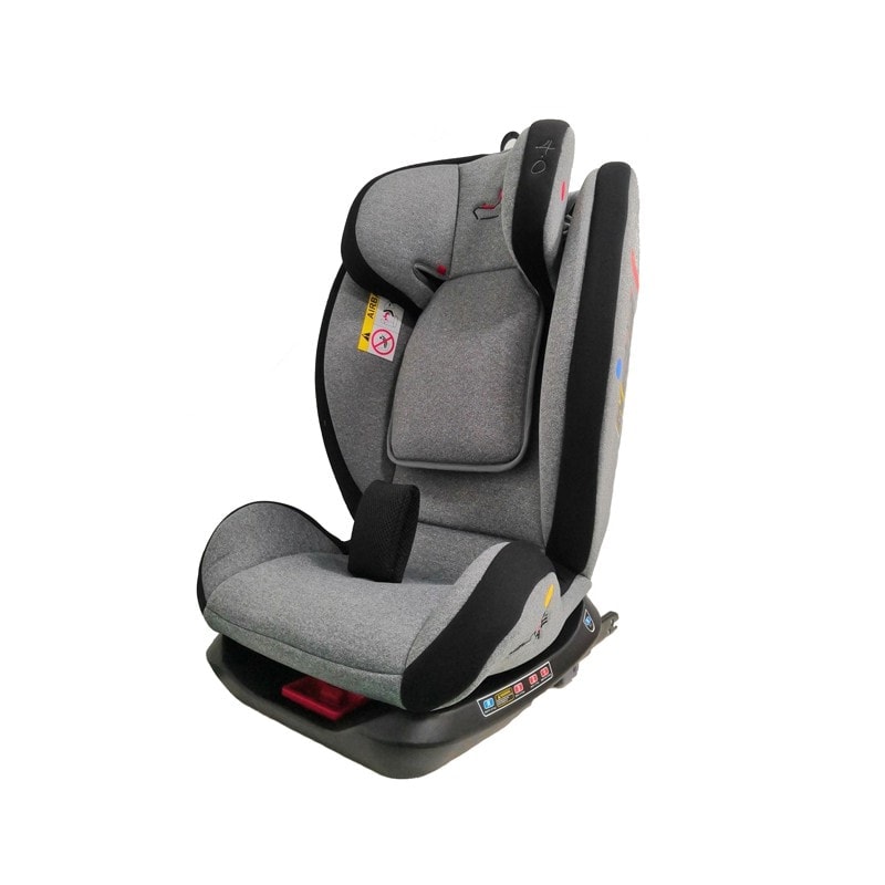 rescuebaby pfr 4.0