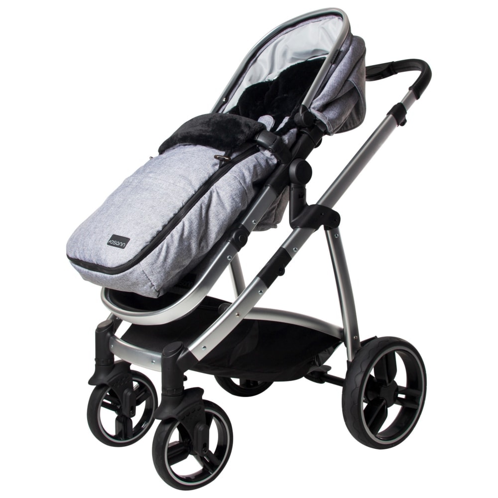 Sacos De Silla Para Niños Saco Silla Paseo Universal Saco Para