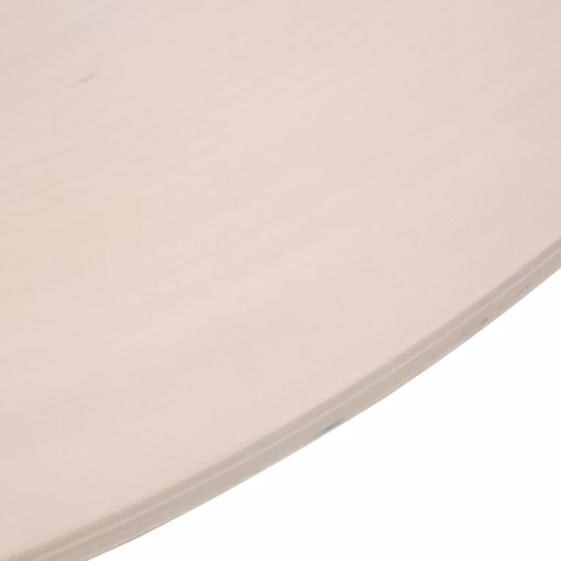 tabla equilibrio bebes detalle inferior