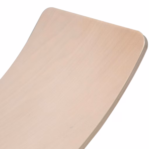 tabla equilibrio bebes detalle superior