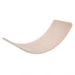 tabla equilibrio montessori