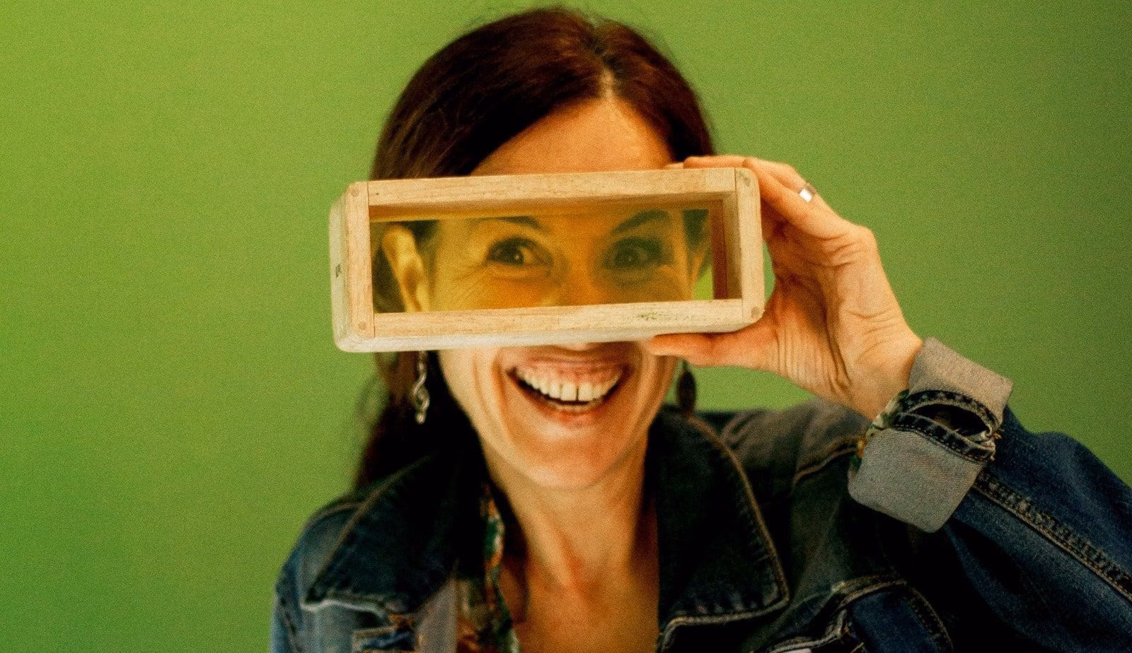 Daniela Broilo: emprendedora, resiliente y en constante transformación