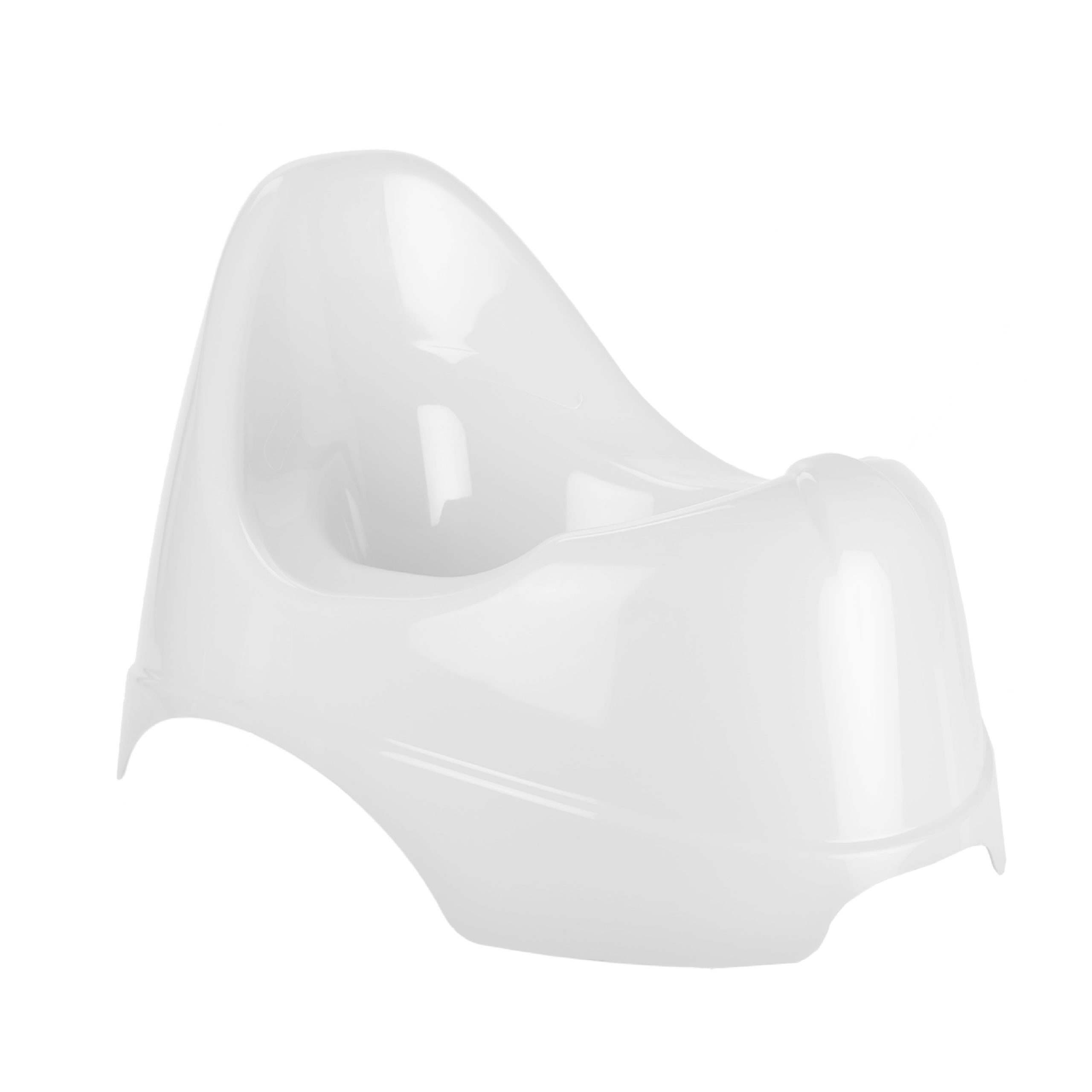 Orinal infantil Vader color polar