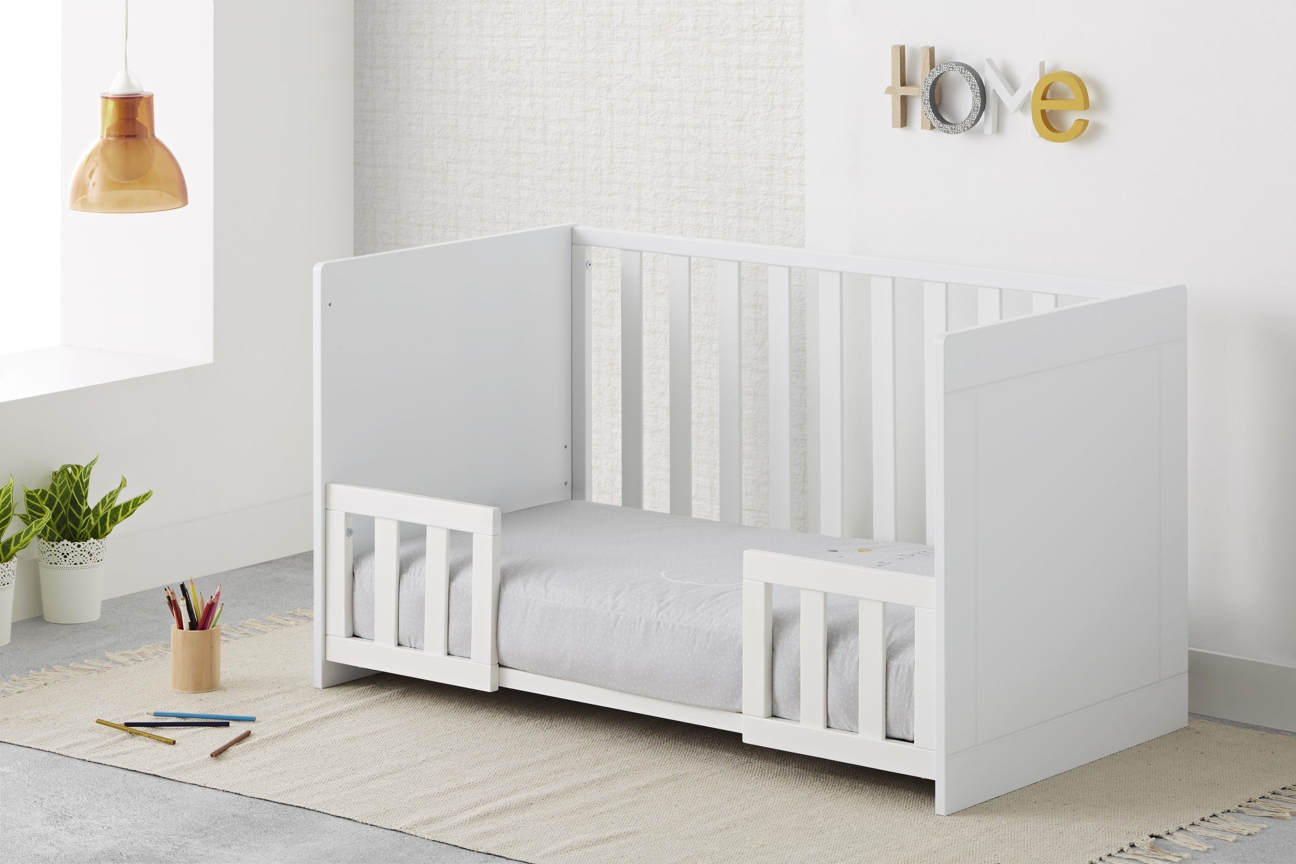 Cuna-colecho-convertible-mia-metodo-montessori-CoolDreams-blog Cuna colecho convertible mia de Cool Dreams para metodo montessori