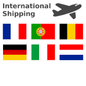 international shipping2 footer