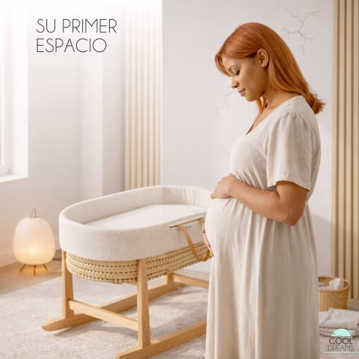 moises-gofre-renard-primer-espacio moises gofre renard primer espacio