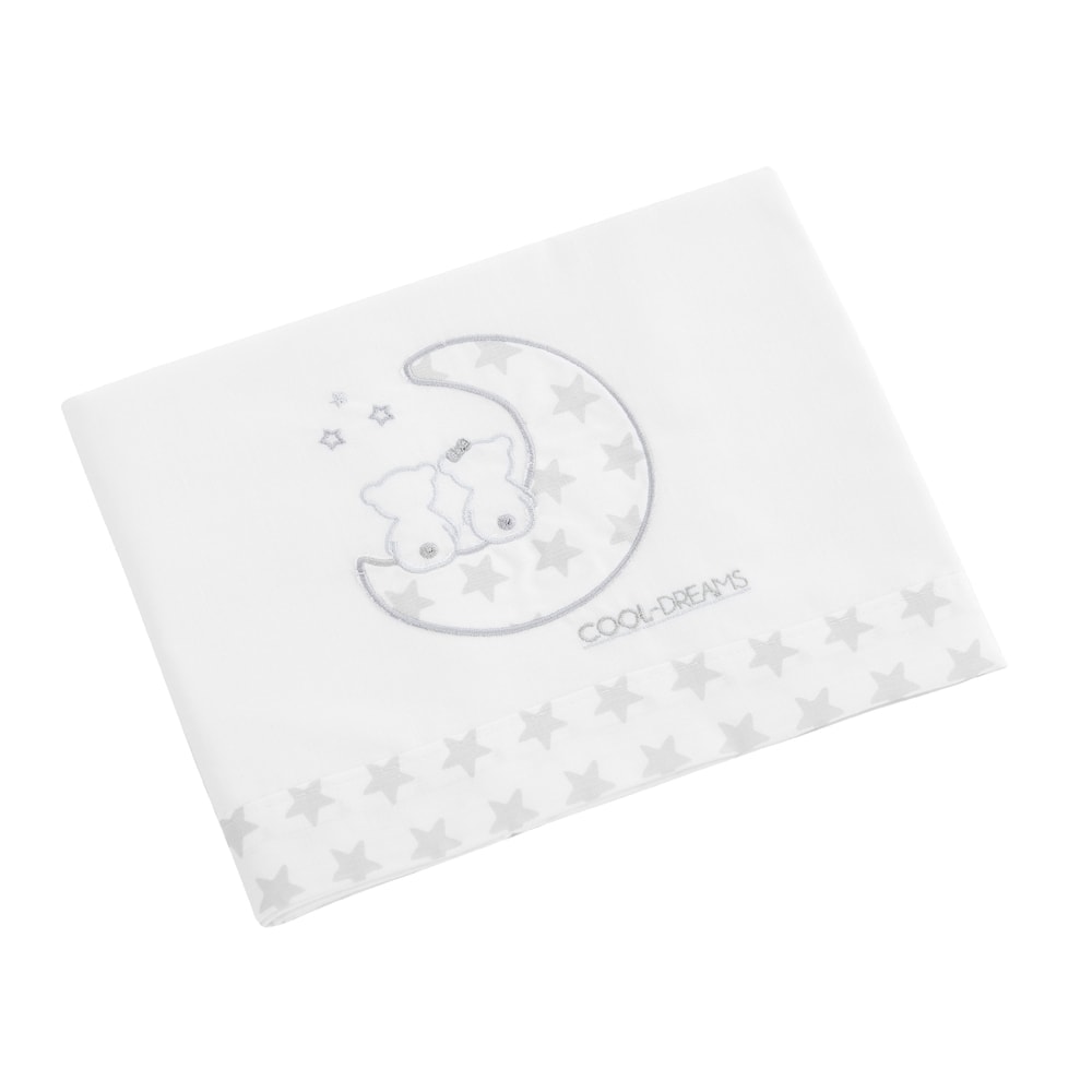 bajera encimera bebe moon amour