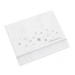 Bajera encimera cool stars