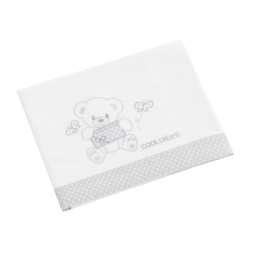 bajera encimera lovely bear