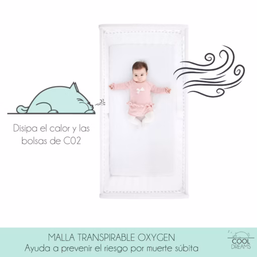 ES-PERIMETRAL-MOON-AMOUR-2 Malla transpirable oxygen transpirable moon amour