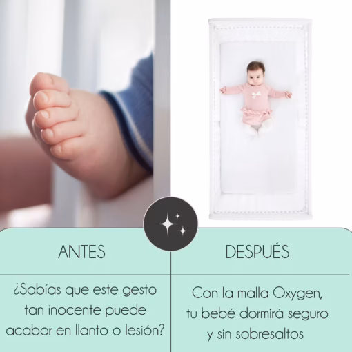 ES-PERIMETRAL-MOON-AMOUR-3 Malla transpirable oxygen atrapamiento moon amour