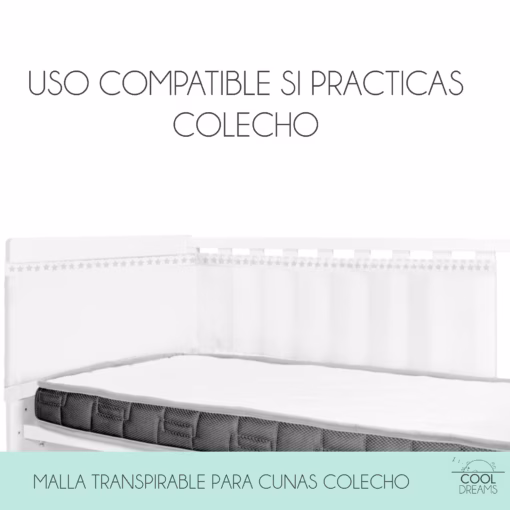 ES-PERIMETRAL-MOON-AMOUR-4 Malla transpirable oxygen colecho moon amour