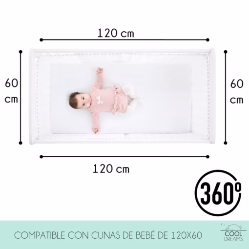 ES-PERIMETRAL-MOON-AMOUR-6 Malla transpirable oxygen medidas moon amour