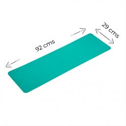dimensiones-fieltro-tabla-curva-montessori-CoolDreams-1000