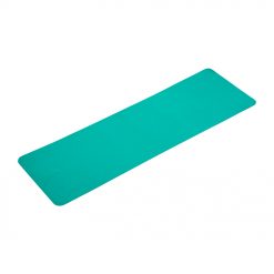 Fieltro para tabla curva Montessori
