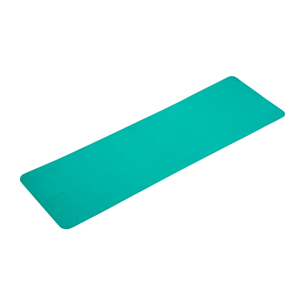 Fieltro para tabla curva Montessori